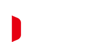 许昌网络公司